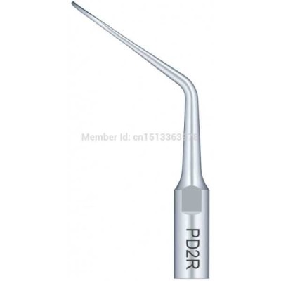 Насадка PD4D для скалеров Woodpecker (подходит к DTE, Satelec, NSK) Насадка PD4D для скалеров Woodpecker (подходит к DTE, Satelec, NSK)