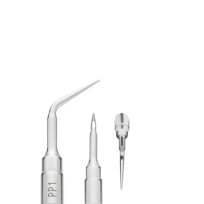 Насадка PP1 для аппаратов Piezosurgery Mectron Насадка PP1 для аппаратов Piezosurgery Mectron