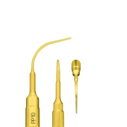 Насадка PP10 для аппаратов Piezosurgery Mectron