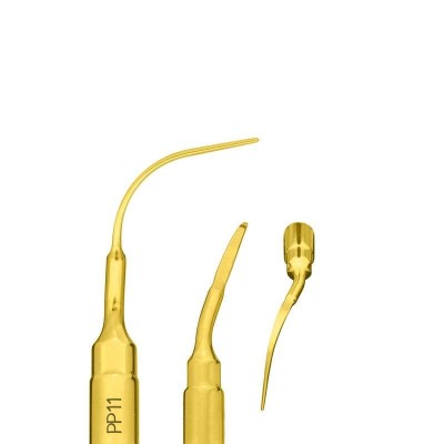 Насадка PP11 для аппаратов Piezosurgery Mectron Насадка PP11 для аппаратов Piezosurgery Mectron