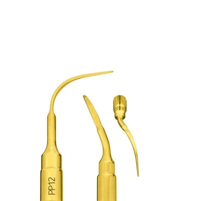 Насадка PP12 для аппаратов Piezosurgery Mectron Насадка PP12 для аппаратов Piezosurgery Mectron