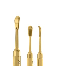 Насадка PR1 для аппаратов Piezosurgery Mectron