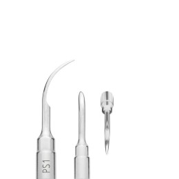 Насадка PS1 для аппаратов Piezosurgery Mectron