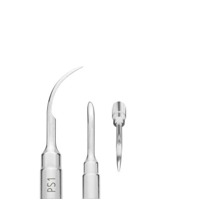 Насадка PS1 для аппаратов Piezosurgery Mectron Насадка PS1 для аппаратов Piezosurgery Mectron