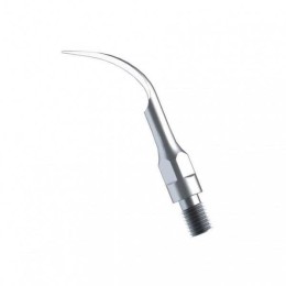 Насадка PS1 для скалеров Woodpecker, парадонтологическая (подходит к Sirona)