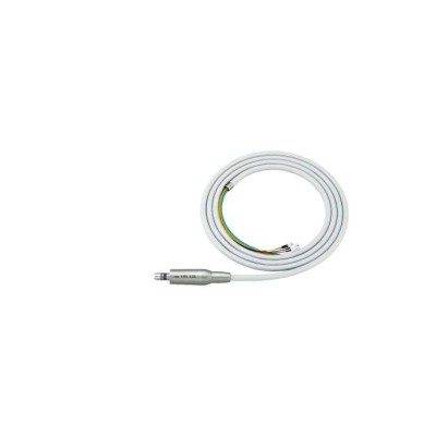 NBX N - щеточный микромотор без оптики, с кабелем NBX N - щеточный микромотор без оптики, с кабелем