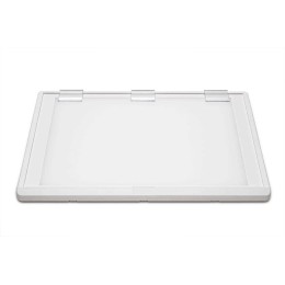 Негатоскоп №2 для установок AY-A