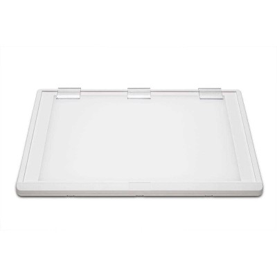 Негатоскоп №2 для установок AY-A Негатоскоп №2 для установок AY-A