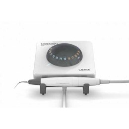 Newtron Booster - ультразвуковой скайлер