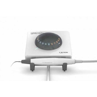 Newtron Booster - ультразвуковой скайлер Newtron Booster - ультразвуковой скайлер