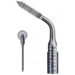 Ninja - насадка к Piezotome, IC, пила для ампутации и фрагментации корня