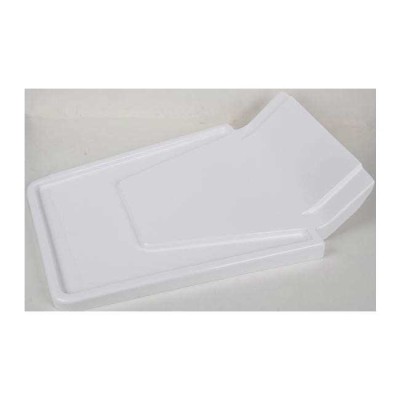 Нижний кожух кресла для установок AY-A 3000, 3600, 4800I Нижний кожух кресла для установок AY-A 3000, 3600, 4800I