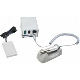 НХ-201 Н - щеточный микромотор, 35 000 об/мин