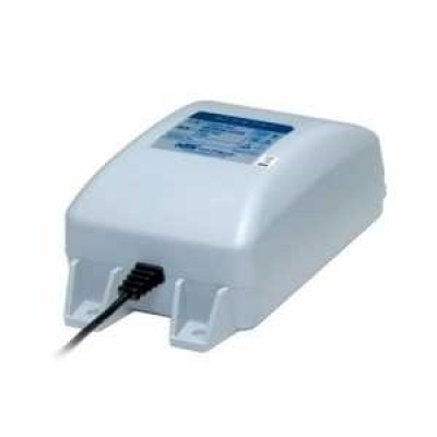 NLAC - блок питания для микромотора NLX nano NLAC - блок питания для микромотора NLX nano