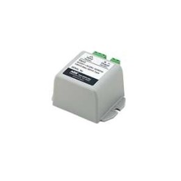 NLS ADP - трансформатор для встраиваемой системы