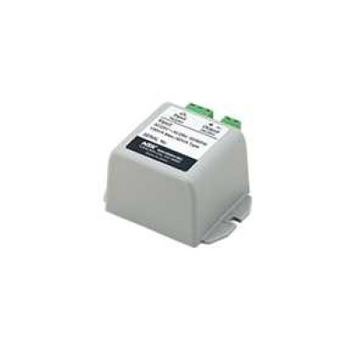 NLS ADP - трансформатор для встраиваемой системы NLS ADP - трансформатор для встраиваемой системы