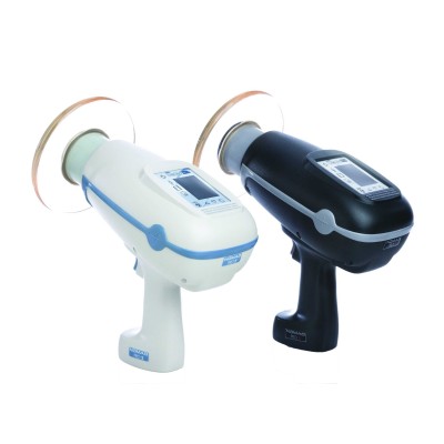 NOMAD Pro 2 - высокочастотный портативный дентальный рентген NOMAD Pro 2 - высокочастотный портативный дентальный рентген