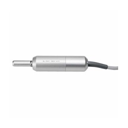 Nouvag 31-ESS - бесщеточный микромотор для физиодиспенсеров MD10 и MD20