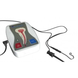 Апекслокатор для точной локализации апекса NovApex