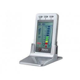 Апекслокатор портативный NovApex N31