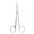 Ножницы для десны N2 изогнутые по плоскости, 12 см Ножницы для десны N2 изогнутые по плоскости, 12 см