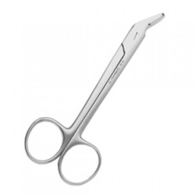 Ножницы угловые для проволоки Ножницы угловые для проволоки