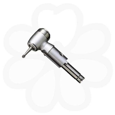 NPB-PTL - головка к мотору Phatelus NPB-PTL - головка к мотору Phatelus