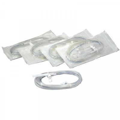 NSK Irrigation Tube - ирригационные шланги для физиодиспенсеров Surgic Pro, Surgic Pro+, Surgic XT Plus, Surgic XT, VarioSurg, VarioSurg LED (10 шт.) NSK Irrigation Tube - ирригационные шланги для физиодиспенсеров Surgic Pro, Surgic Pro+, Surgic XT Plus, Surgic XT, VarioSurg, VarioSurg LED (10 шт.)