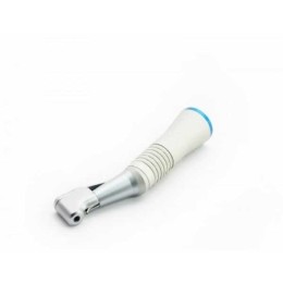 НУо-40 - угловой наконечник, микромоторный