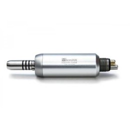 NXHW-100E - встраиваемый щеточный электрический микромотор без оптики, комплект для встраивания