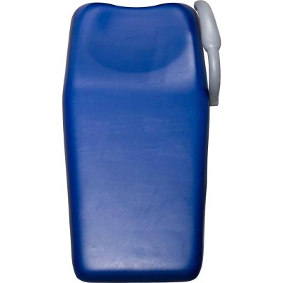 Обивка кресла для установок AY-A 1000 Обивка кресла для установок AY-A 1000