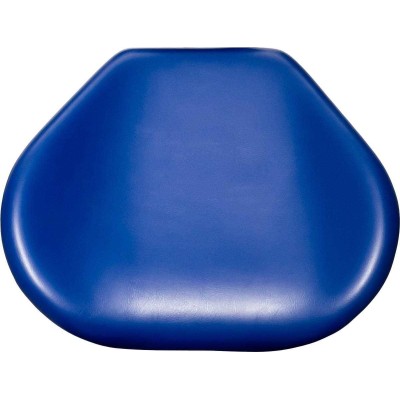 Обивка спинки для установок AY-A 1000 Обивка спинки для установок AY-A 1000