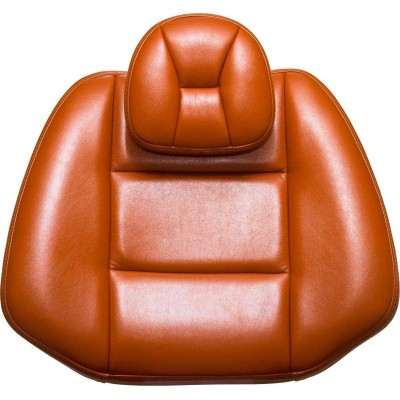 Обивка спинки для установок AY-A 3000, 3600, 4800I Обивка спинки для установок AY-A 3000, 3600, 4800I