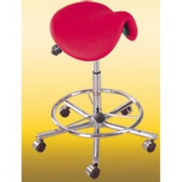 Omega Light 2 - стул седло