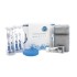 Opalescence PF 15% Regular Patient Kit - набор для домашнего отбеливания зубов Opalescence PF 15% Regular Patient Kit - набор для домашнего отбеливания зубов