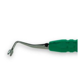 OptraContact - инструмент для контактных пунктов на премолярах