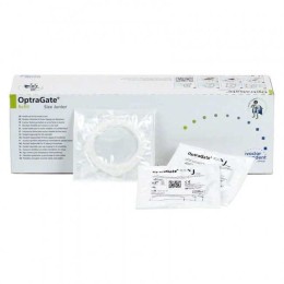 OptraGate Junior - ретрактор детский, 80 шт