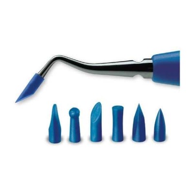 OptraSculpt - набор моделировочных инструментов OptraSculpt - набор моделировочных инструментов