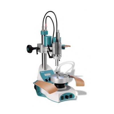 ORTHOFLEX - фрезерный зуботехнический станок ORTHOFLEX - фрезерный зуботехнический станок