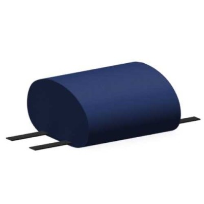 Ортопедический подголовник 12 Ортопедический подголовник 12