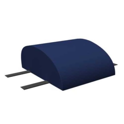 Ортопедический подголовник 122 Ортопедический подголовник 122