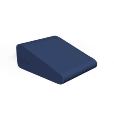 Ортопедический подголовник 123 с плотностью 50 кг/м3 Ортопедический подголовник 123 с плотностью 50 кг/м3