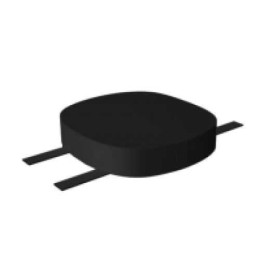 Ортопедический подголовник 8K с памятью формы с плотностью 50 кг/м3 для детских стоматологий