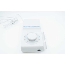 Ортос ЭКпс-20-1 - портативный электрокоагулятор (диатермокоагулятор)