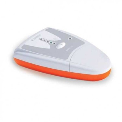 Апекслокатор ОВК 1.0 АВЕКС Апекслокатор ОВК 1.0 АВЕКС