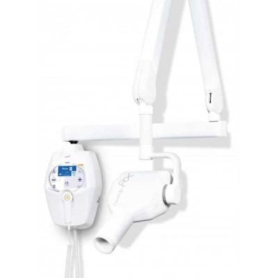 Owandy RX - высокочастотный рентгеновский аппарат Owandy RX - высокочастотный рентгеновский аппарат