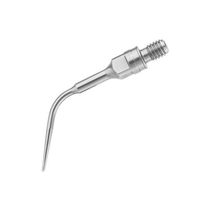 P4 - универсальная насадка для удаления наддесневых зубных отложений P4 - универсальная насадка для удаления наддесневых зубных отложений