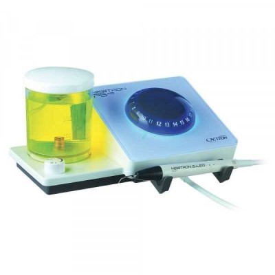 P5 NEWTRON XS B.LED - ультразвуковой скалер c B.LED светом, насадкой №1 P5 NEWTRON XS B.LED - ультразвуковой скалер c B.LED светом, насадкой №1