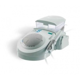 P5 Newtron XS LED - ультразвуковой скалер с пьезоэлектрическим наконечником и LED оптикой, в комплекте с насадками