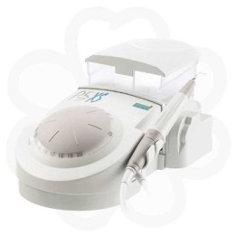 P5 NEWTRON XS - ультразвуковой скалер без оптики с насадками